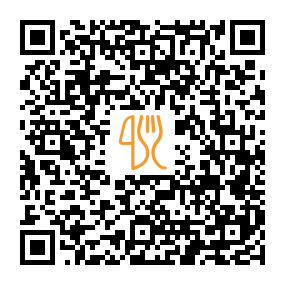 QR-code link para o menu de Burger Lodge