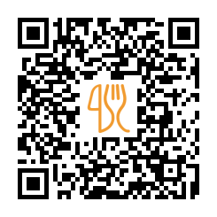 QR-code link para o menu de Nellie T