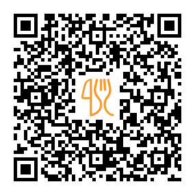 QR-code link para o menu de 332 Fellows And Grill