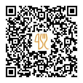 QR-code link para o menu de Fatty Patty's Dollar Burger Joint