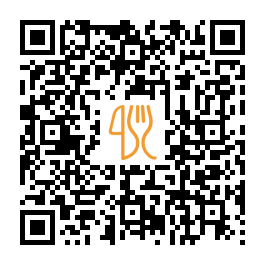 QR-code link para o menu de Tatte Bakery And Cafe