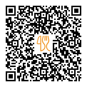 QR-code link para o menu de Pescetarian Church