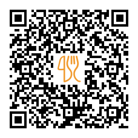 QR-code link para o menu de 88 Chinese Restaurant 