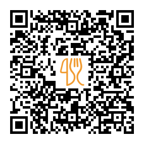 QR-code link para o menu de Big's Chicken