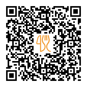 QR-code link para o menu de 3 Margaritas Wheat Ridge