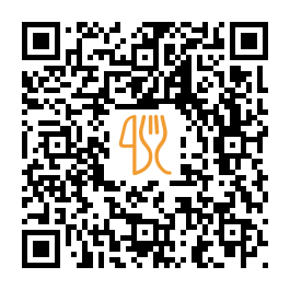 QR-code link para o menu de Dorsia