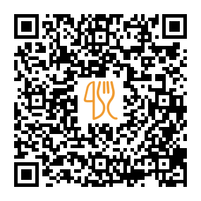 QR-code link para o menu de Tacos De La Pompi