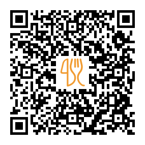 QR-code link para o menu de Le Kashmir