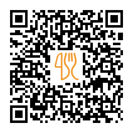 QR-code link para o menu de Le Golf Du Clou