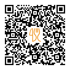 QR-code link para o menu de Hanini Subs