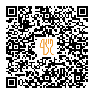 QR-code link para o menu de Roys Takeaway And Authentic Sri Lankan