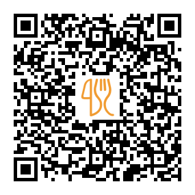 QR-code link para o menu de Blue 53 Sports Grill