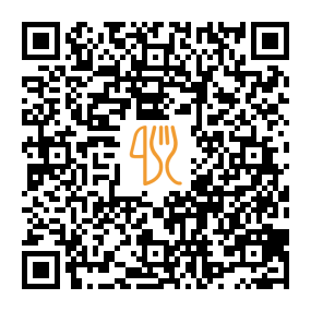 QR-code link para o menu de Hamburguesas Dannys