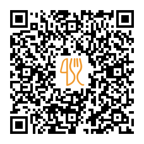 QR-code link para o menu de Zum Stiefel