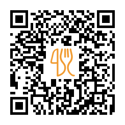 QR-code link para o menu de Genji Express