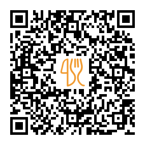 QR-code link para o menu de Moonie's Burger House