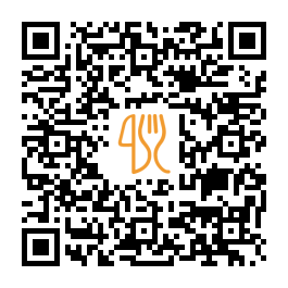 QR-code link para o menu de Le Jade D Asie