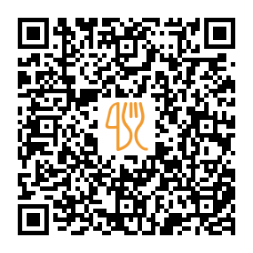 QR-code link para o menu de Aburaya Japanese Fried Chicken