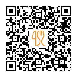 QR-code link para o menu de Gusto Pizza