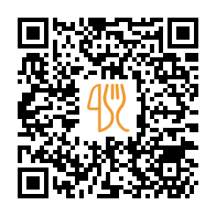 QR-code link para o menu de Café De L´acacia