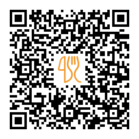 QR-code link para o menu de Pepperoni Pizza House