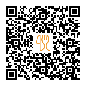 QR-code link para o menu de La Dolce Vita