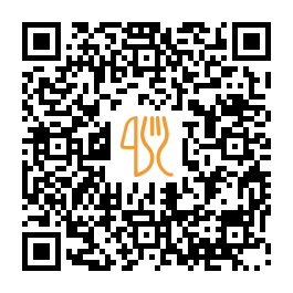 QR-code link para o menu de Aux 4 Saisons