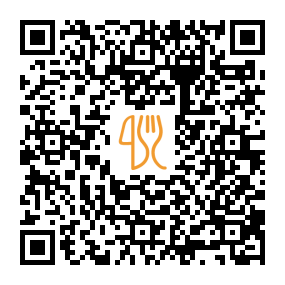 QR-code link para o menu de Hamburguesas El Don