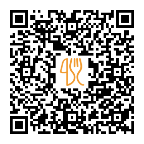 QR-code link para o menu de Le Relais Des Moines