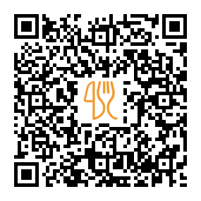 QR-code link para o menu de Maa Dal Pakwan