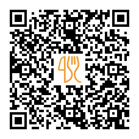 QR-code link para o menu de Traiteur Guofa