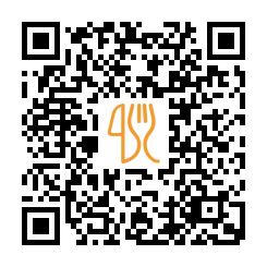 QR-code link para o menu de Mambeu's