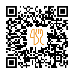 QR-code link para o menu de El Apancle