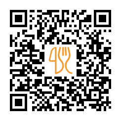 QR-code link para o menu de ครัวตากะยาย