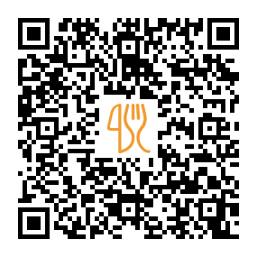 QR-code link para o menu de Le P'ty Mar