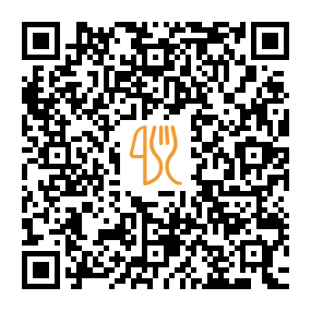 QR-code link para o menu de Sushinori