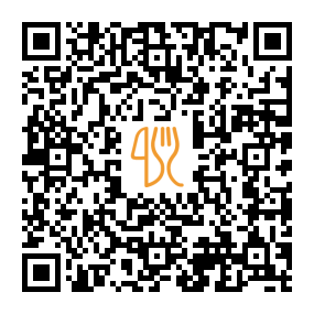 QR-code link para o menu de Gaststätte U-Boot