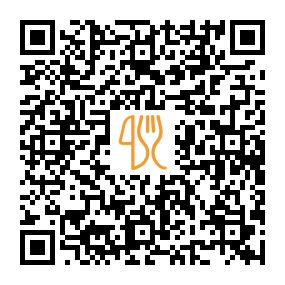 QR-code link para o menu de La Brioche Doree