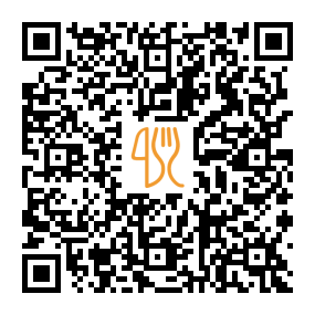 QR-code link para o menu de Twin Cafe