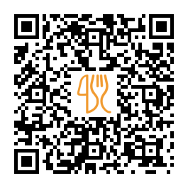 QR-code link para o menu de Raju Chinese Restro