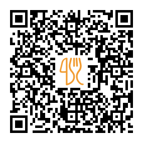 QR-code link para o menu de Pi Bake Shop