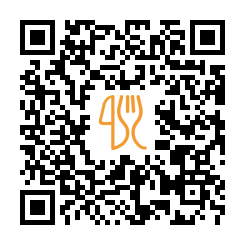 QR-code link para o menu de Tempi Fa