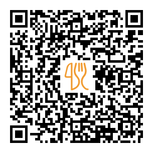 QR-code link para o menu de Gaststätte Lauterstüble Im Ferienpark Lauterdörfle