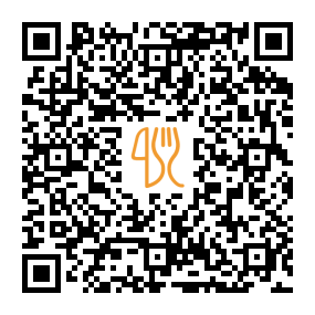 QR-code link para o menu de Peng's Thai Cuisine