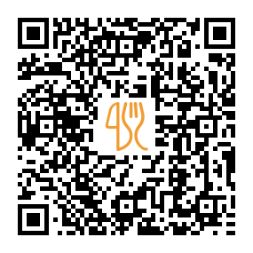 QR-code link para o menu de Menuderia Jalisco Las Torres