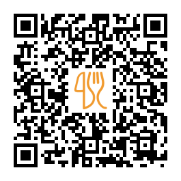 QR-code link para o menu de Soulful Foods