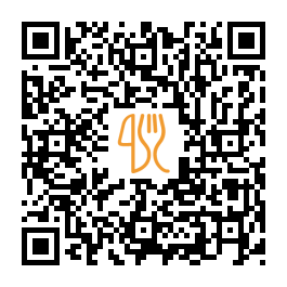 Carte QR de Padaria Do Tatto