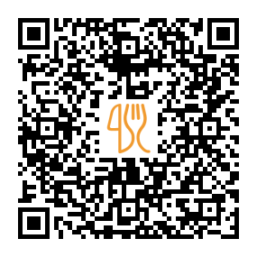 QR-code link para o menu de Burritos Hot