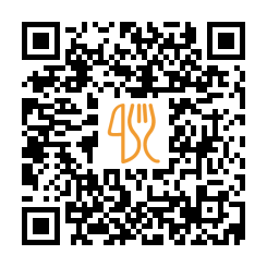QR-code link para o menu de Stonegate Cafe