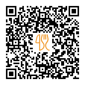 QR-code link para o menu de Rice Factory